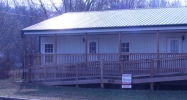 15116 Old Taylorsville Rd Fisherville, KY 40023 - Image 15304154