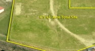 swc Caton Farm Rd. and Weber Rd. Crest Hill, IL 60403 - Image 15304177