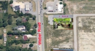 SWC Weber & Renwick Road Crest Hill, IL 60403 - Image 15304180
