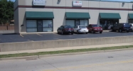 406 Theodore Crest Hill, IL 60403 - Image 15304181