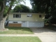 3300 Crestwood Dr NW Cedar Rapids, IA 52405 - Image 15304247