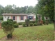 211 Veterans Lane Appomattox, VA 24522 - Image 15304392