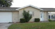 1212 W Pontoon Rd Granite City, IL 62040 - Image 15304357