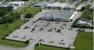 1800 US Hwy 301 Palmetto, FL 34221 - Image 15304594