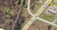 791 Kittyhawk Ave Auburn, ME 04210 - Image 15304597