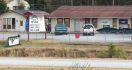 N Highway 27 La Fayette, GA 30728 - Image 15304640