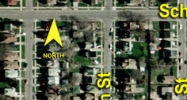 7742 Davison West Detroit, MI 48238 - Image 15304652