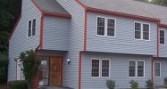409 Alfred St Biddeford, ME 04005 - Image 15304696