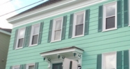 4 Kossuth St Biddeford, ME 04005 - Image 15304697