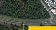 9048 Tamiami Trail South Venice, FL 34293 - Image 15304690