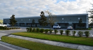 1500 15th Ave. Dr. E. Units 102, 105, 107 Palmetto, FL 34221 - Image 15304681