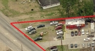 1332 N. University Avenue Lafayette, LA 70501 - Image 15304682