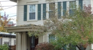 3 South Street Concord, NH 03301 - Image 15304684