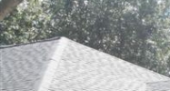 29153 Chapel Park Dr Wesley Chapel, FL 33543 - Image 15304675