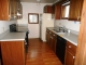 5660 S 600 W Hudson, IN 46747 - Image 15304672