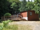 91994 Taylorville Rd Clatskanie, OR 97016 - Image 15304638