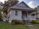 147 Cornell Rd Audubon, NJ 08106 - Image 15304621