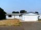 1408 25th St La Grande, OR 97850 - Image 15304677