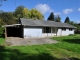 13685 Colvin Rd Clatskanie, OR 97016 - Image 15304637