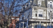 73 Bacon Street Biddeford, ME 04005 - Image 15304700