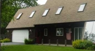 169 Hills Beach Road Biddeford, ME 04005 - Image 15304701