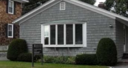 10 Amherst Street Biddeford, ME 04005 - Image 15304704