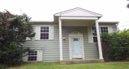 921 Southmoor St Round Lake, IL 60073 - Image 15304897
