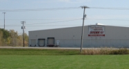 1145 North Hwy 149 Chesterton, IN 46304 - Image 15304955