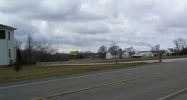 928 N. Calumet Road Chesterton, IN 46304 - Image 15304956
