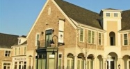 890 Sidewalk Chesterton, IN 46304 - Image 15304957