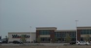 1600 Pioneer Trail Chesterton, IN 46304 - Image 15304958