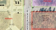 1244 Anderson Snow Rd Spring Hill, FL 34609 - Image 15304943