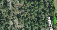 12507 & 12515 US HWY 41 Spring Hill, FL 34610 - Image 15304945