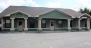 13575 Linden Dr Spring Hill, FL 34609 - Image 15304947