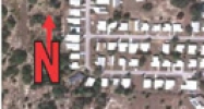12364 Cortez Blvd Spring Hill, FL 34609 - Image 15304948