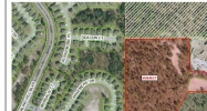 0 Barclay Ave Spring Hill, FL 34609 - Image 15304951