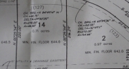 Lot 2 & 14 Venturi Drive Chesterton, IN 46304 - Image 15304962