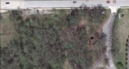 300 Indian Boundary Rd Chesterton, IN 46304 - Image 15304963
