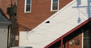Chesterton, IN 46304 - Image 15304964