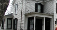 111 N 1st St La Grange, KY 40031 - Image 15304929