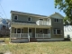 2 Atlantic St Highlands, NJ 07732 - Image 15304937