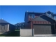 3402 Kenna Ln Unit 5 Ogden, UT 84401 - Image 15304970