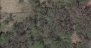 280 Indian Boundary Rd Chesterton, IN 46304 - Image 15304954