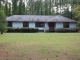 760 Columbia Rd Edgefield, SC 29824 - Image 15305149