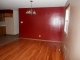 648 W Drummond Dr Bourbonnais, IL 60914 - Image 15305393