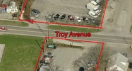 1953 & 1922 East Troy Avenue Indianapolis, IN 46203 - Image 15305418