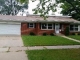 3704 Poplar Rd Flossmoor, IL 60422 - Image 15305432