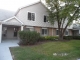 7000 Remington Ct Unit 102 Woodridge, IL 60517 - Image 15305431