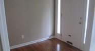 182 Summer Hill Drive Hoschton, GA 30548 - Image 15305625