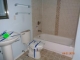 504 Craigie St Syracuse, NY 13206 - Image 15305963